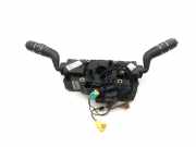 Schleifring JAGUAR F-TYPE Coupe (X152) 3.0 S GX5313N064BA