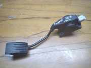 Gaspedal PEUGEOT 407 (6D_) 2.0 F00C3E2429