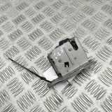 Türschloss hinten links FORD TRANSIT Furgon 2.0 TDCi [RWD] BK31-V264A01-DE