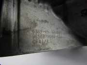 Ölkühler PEUGEOT 3008 1.6 HDi 9656970080 3341312765