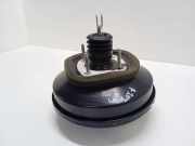 Unterdruck-Bremskraftverstärker PEUGEOT 207 (WA_, WC_) 1.4 16V 9682338280
