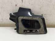 Abdeckkappe Scheinwerferwaschanlage rechts MERCEDES-BENZ GLA (X156) GLA 200 CDI / d (156.908) A1568852456