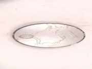 Radkappen VW PASSAT Variant B3/B4 (3A5, 35I) 1.9 D 191601149G