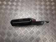 Salonlufteinlassgitter VW ID.4 (E21) PRO 11B858415E