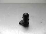 Regensensor OPEL ASTRA J Sports Tourer 1.7 CDTI 13586243