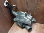 Luftfilterkasten NISSAN PRIMERA (P12) 2.2 Di 226807J600 16500AU600