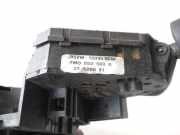 Lenkstockschalter VW SHARAN (7M8, 7M9, 7M6) 1.9 TDI 7M0953503Q