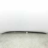 Dachreling rechts VOLVO XC90 II B5 Mild-Hybrid AWD 32216711