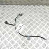 Kabelbaum Vorderen Parksensoren MAZDA CX-5 (KF) 2.0 KSE3-67-290