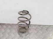 Fahrwerksfeder hinten rechts NISSAN MICRA II (K11) 1.4 i 16V 5440421