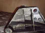 Lagerung für Achsträger Opel Insignia A (G09) 13227717