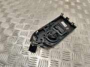 Lautsprecherblende Renault Espace V (JR) 682101193R