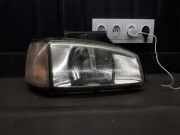 Hauptscheinwerfer rechts Hyundai Lantra I (J-1) REFLEKTOR