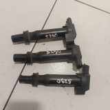 Zündspule Peugeot 308 II () 9675390980