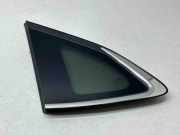 Kleines Seitenfenster hinten links HYUNDAI TUCSON (TL, TLE) 1.6 T-GDi 4WD 87810D3100 87810-D3110