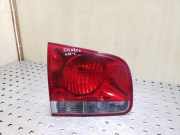 Rückleuchte links VW Touareg I (7L) 7L6945093H