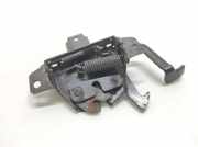 Motorhaubenschloss HYUNDAI SONATA V (NF) 2.4