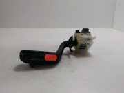 Drehknopf drehen SAAB 9-5 (YS3E) 3.0 TiD 173610