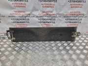 Getriebekühler VW TOUAREG (7LA, 7L6, 7L7) 2.5 R5 TDI