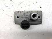 Mapsensor Audi 100 Avant (4A, C4) 0281002018