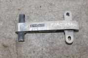 Motorhalter links FIAT FIORINO (147_) 1.3 D 51855676
