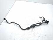 Kraftstoffleitung Renault Grand Scenic III (JZ)