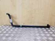 Kondensatorschlauch Opel Frontera B (6B_) 91159130