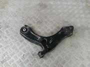 Querlenkerabstützung Seat Toledo IV (KG) A72030A