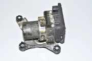 ABS Hydraulikblock BMW F90 (G30, F90) M5