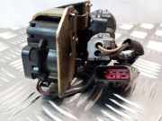 Heckklappenschloss CHRYSLER VOYAGER IV (RG, RS) 2.8 CRD