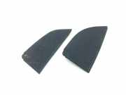 Staukasteneinlage HYUNDAI i30 (PDE, PD) 1.0 T-GDI