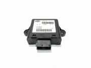 Andere Steuergeräte PEUGEOT 607 (9D, 9U) 2.7 HDi 24V 09733009902