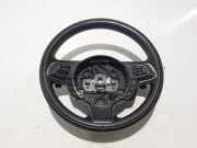 Lenkrad JAGUAR XJ (X351) 3.0 D AW933F563AG