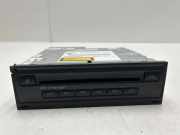 CD-Wechsler Audi A6 (4F, C6) CXCA1697G