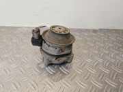 Motorbock vorne Audi A8 (4D, D2) 4E0199381