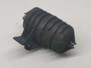 Unterdruckdose für Vergaser BMW 5er Touring (E39) 2247620