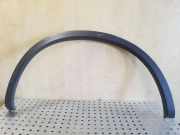 Rear Arch Liner Trim NISSAN QASHQAI II (J11, J11_) 1.6 dCi 93828BR0