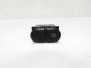 Schalter für Heckscheibenheizung VW SHARAN (7M8, 7M9, 7M6) 1.9 TDI