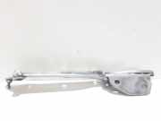 Heckklappescharnier links AUDI A8 D3 (4E2, 4E8) 4.0 TDI quattro 4E0827299C