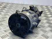 Kondensatpumpe Klimaanalge TOYOTA VERSO (_R2_) 2.0 D-4D (AUR20_) GE4472806560