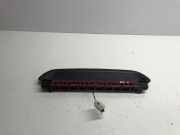 Bremsleuchte mitte BMW 3er (E90)