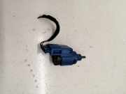 Sensor für Gaspedalstellung VW Passat B5.5 (3B3) 1J0927189E