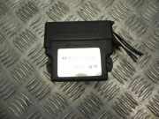 Relais Ssangyong Kyron (DJ) 8470009000