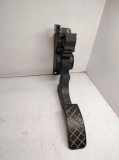 Gaspedal SEAT IBIZA III (6L1) 1.2 6Q1721503D