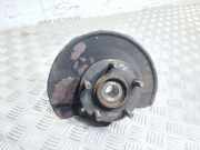 Achsschenkel (ABS) rechts vorne Mitsubishi Lancer VIII Sportback (CX)