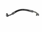 Kondensatorschlauch Mercedes-Benz Viano (W639)