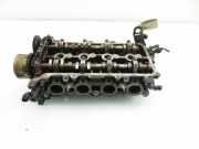 Motorkopf KIA CEE'D Hatchback (ED) 1.4 X221112B000