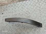 Lampenverkleidung hinten links BMW 7 (E65, E66, E67) 730 Ld 51127155445