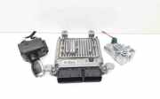 Zündset MERCEDES-BENZ C (W204) C 320 CDI (204.022) A6519007500 A2045458132