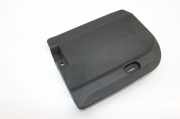 Motorabdeckung LEXUS CT (ZWA10_) 200h (ZWA10_) G9140-76010